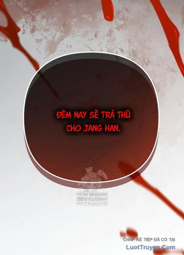 Nhân Vật Phụ Trở Thành Thiên Tài - Chapter 12 - Page 7
