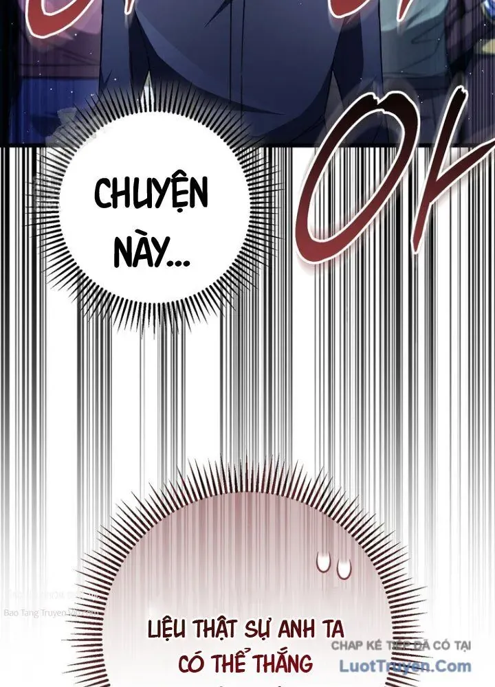 Nhân Vật Phụ Trở Thành Thiên Tài - Chapter 12 - Page 70