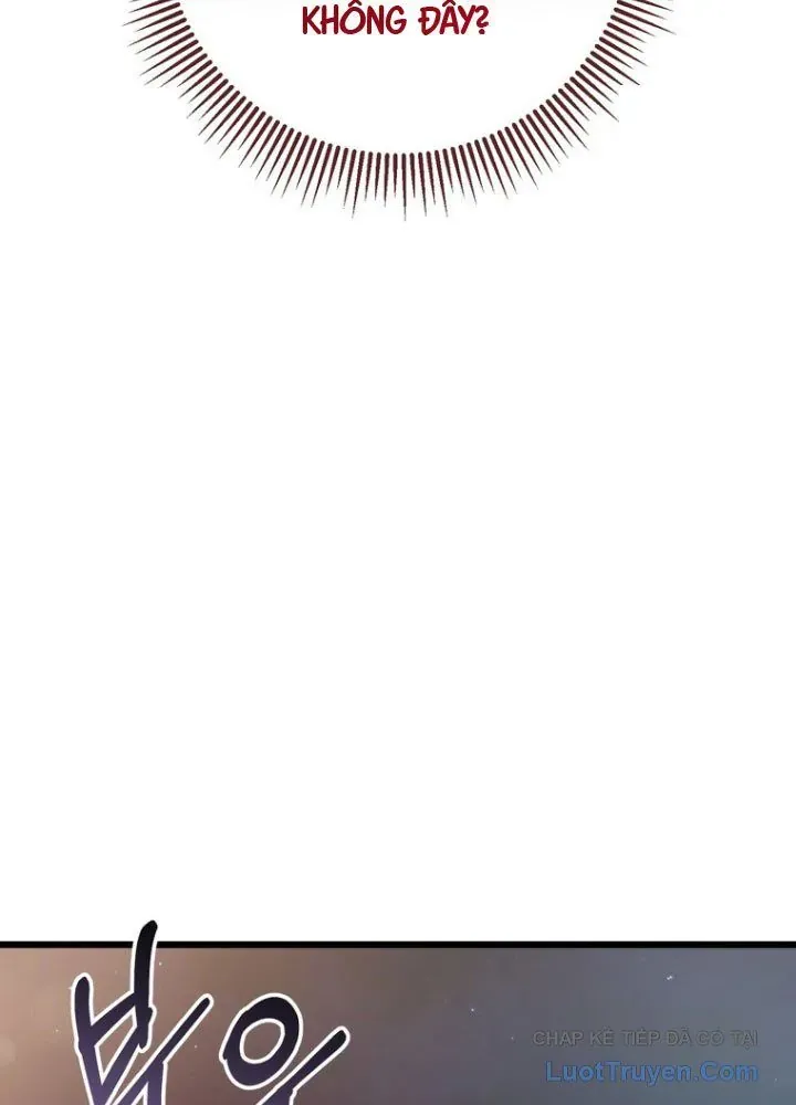 Nhân Vật Phụ Trở Thành Thiên Tài - Chapter 12 - Page 71