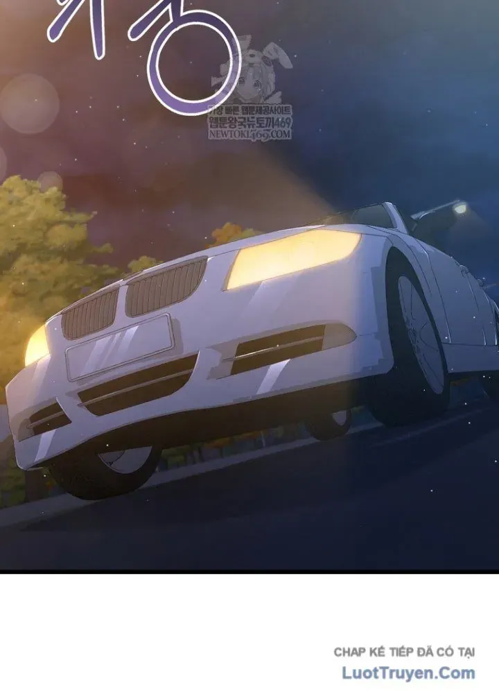 Nhân Vật Phụ Trở Thành Thiên Tài - Chapter 12 - Page 72