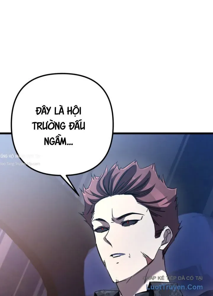 Nhân Vật Phụ Trở Thành Thiên Tài - Chapter 12 - Page 73