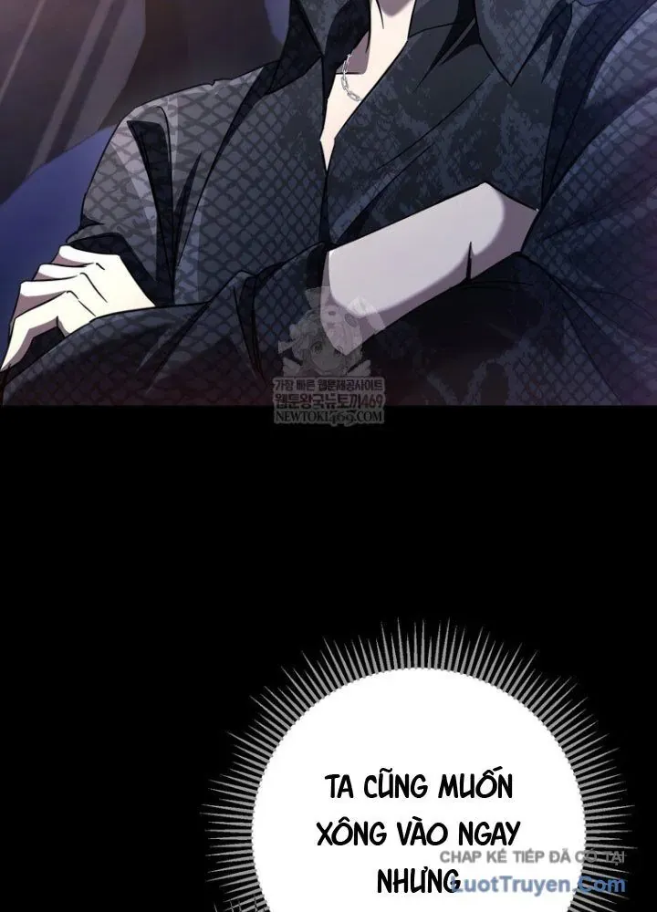 Nhân Vật Phụ Trở Thành Thiên Tài - Chapter 12 - Page 74