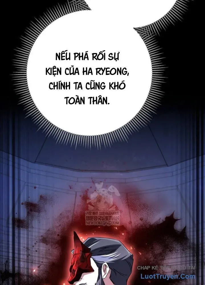 Nhân Vật Phụ Trở Thành Thiên Tài - Chapter 12 - Page 75