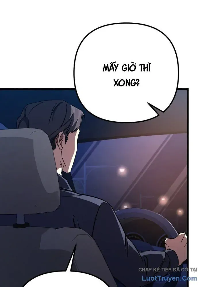 Nhân Vật Phụ Trở Thành Thiên Tài - Chapter 12 - Page 77