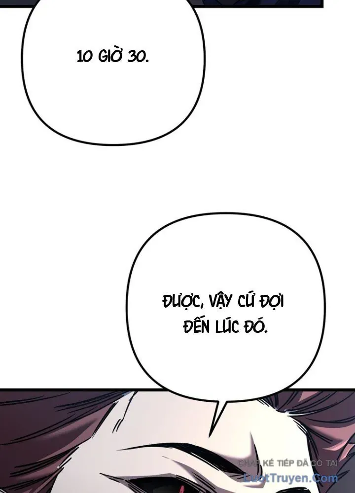 Nhân Vật Phụ Trở Thành Thiên Tài - Chapter 12 - Page 78