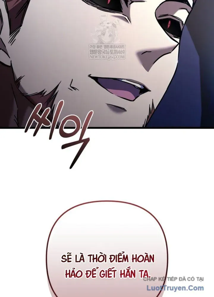 Nhân Vật Phụ Trở Thành Thiên Tài - Chapter 12 - Page 79