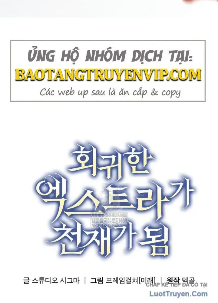 Nhân Vật Phụ Trở Thành Thiên Tài - Chapter 12 - Page 8