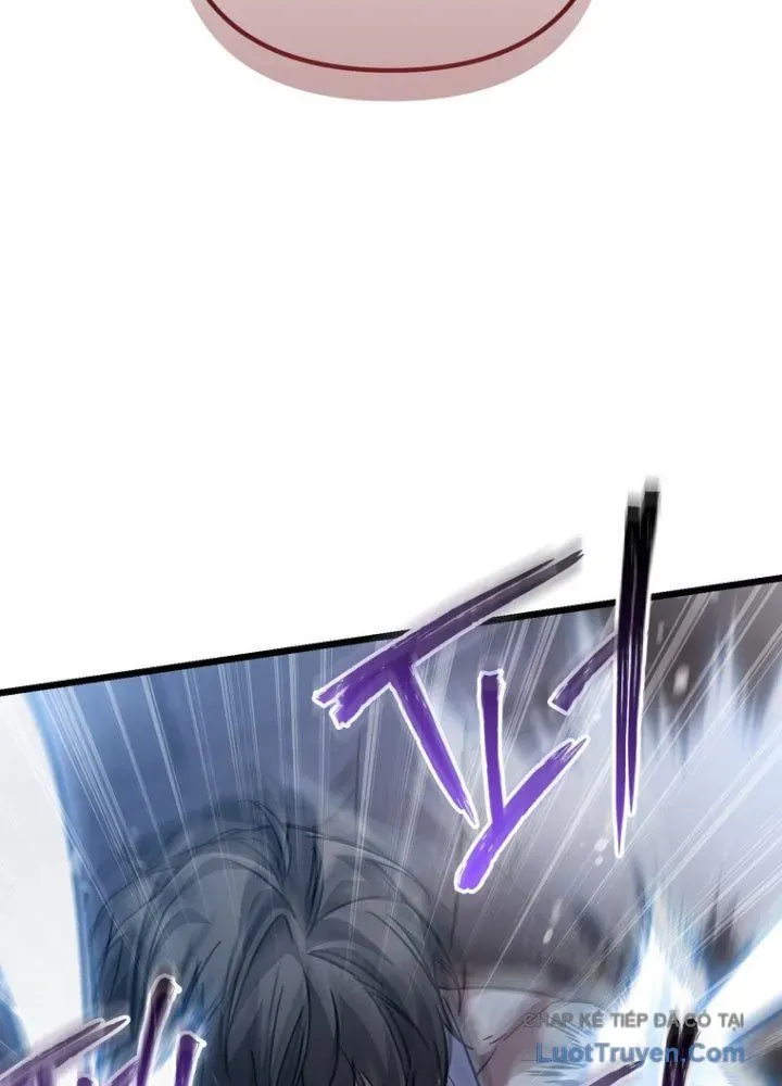 Nhân Vật Phụ Trở Thành Thiên Tài - Chapter 12 - Page 80