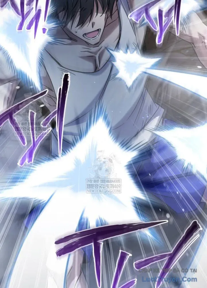 Nhân Vật Phụ Trở Thành Thiên Tài - Chapter 12 - Page 81