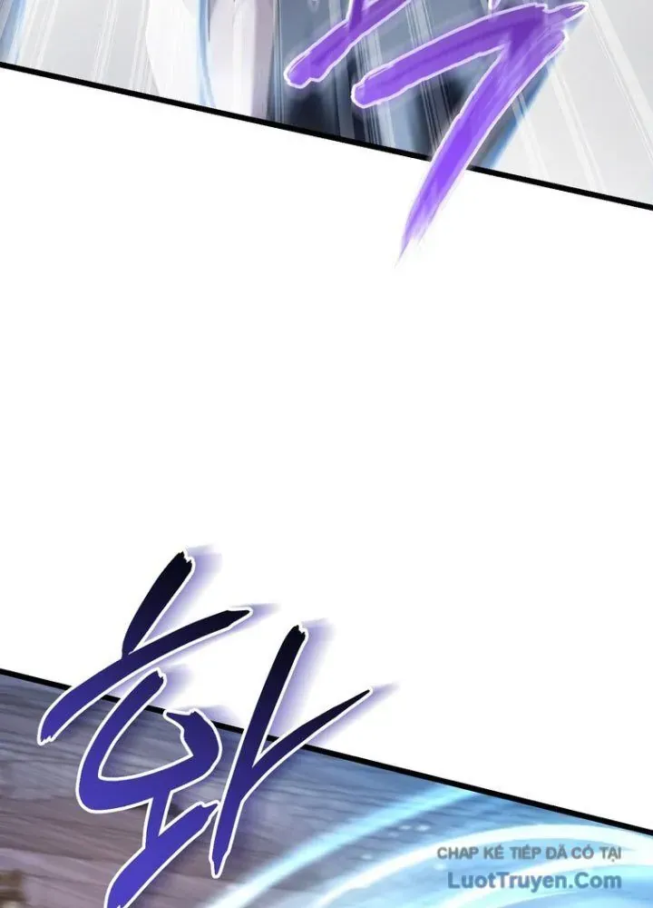 Nhân Vật Phụ Trở Thành Thiên Tài - Chapter 12 - Page 82