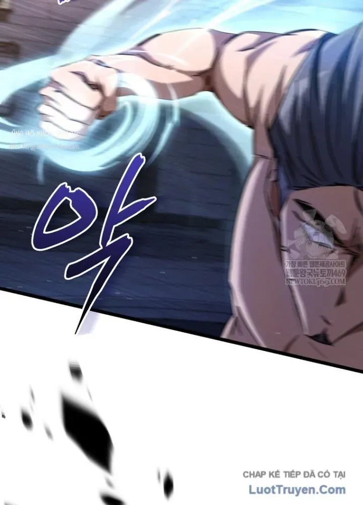 Nhân Vật Phụ Trở Thành Thiên Tài - Chapter 12 - Page 83