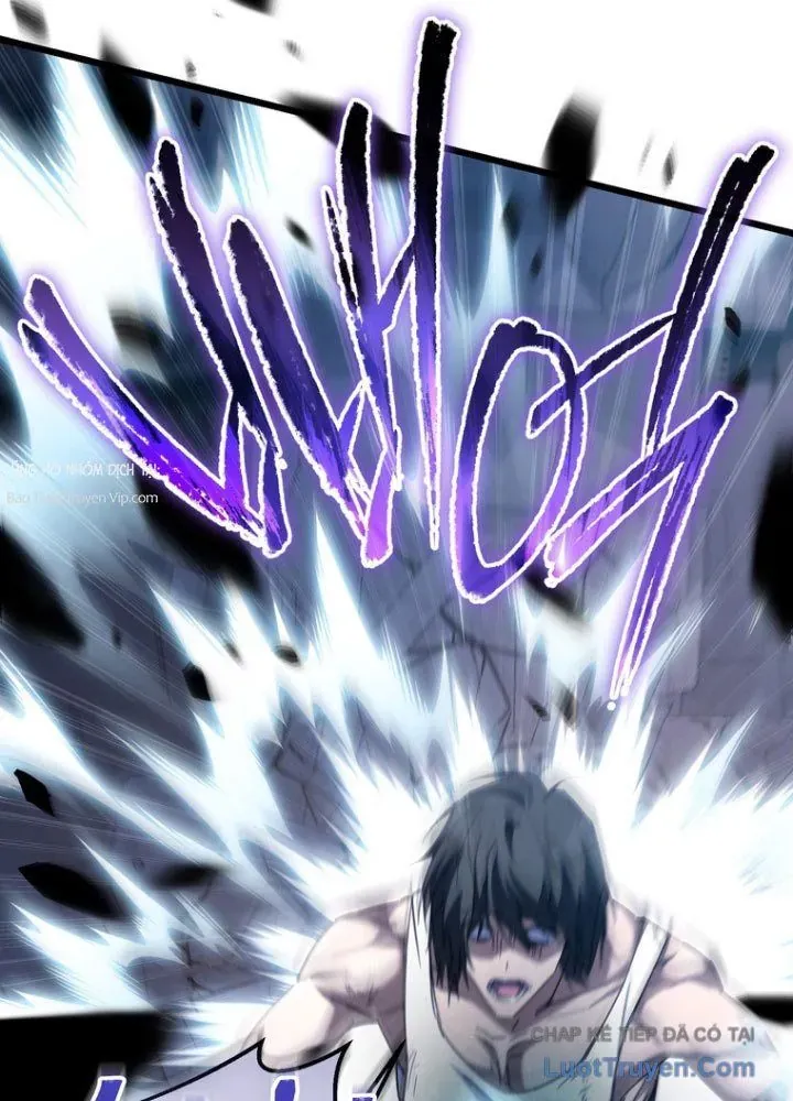 Nhân Vật Phụ Trở Thành Thiên Tài - Chapter 12 - Page 84