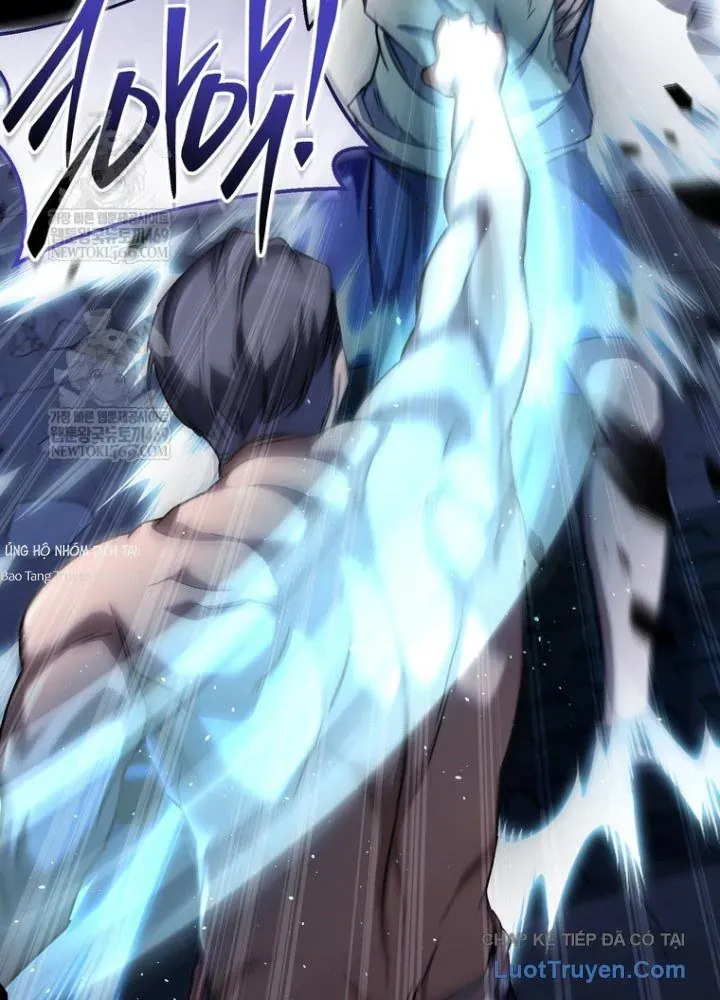 Nhân Vật Phụ Trở Thành Thiên Tài - Chapter 12 - Page 85