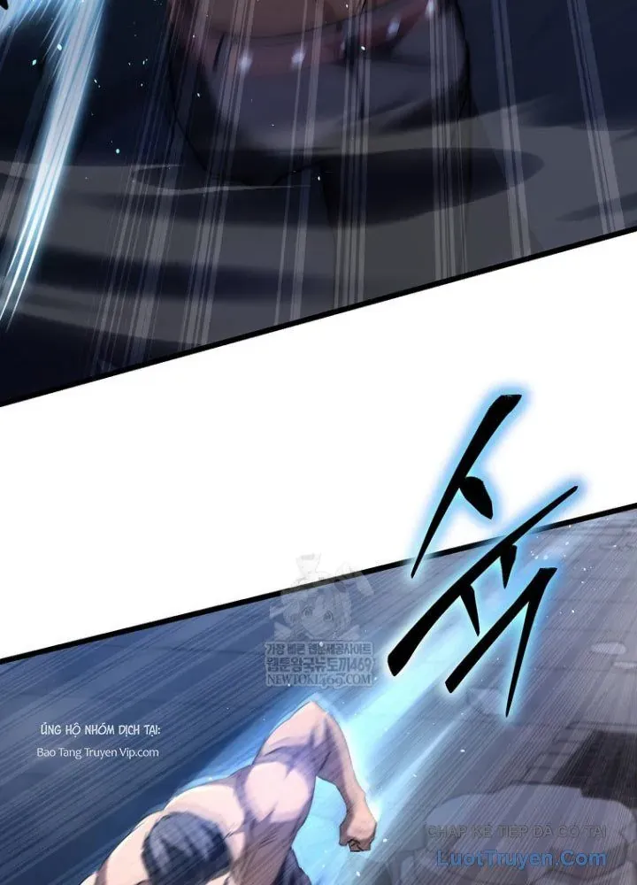 Nhân Vật Phụ Trở Thành Thiên Tài - Chapter 12 - Page 86