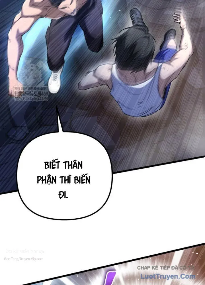 Nhân Vật Phụ Trở Thành Thiên Tài - Chapter 12 - Page 87