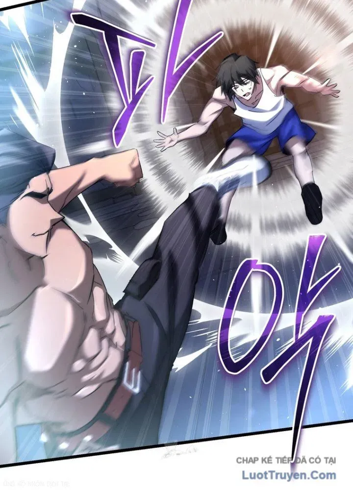 Nhân Vật Phụ Trở Thành Thiên Tài - Chapter 12 - Page 88