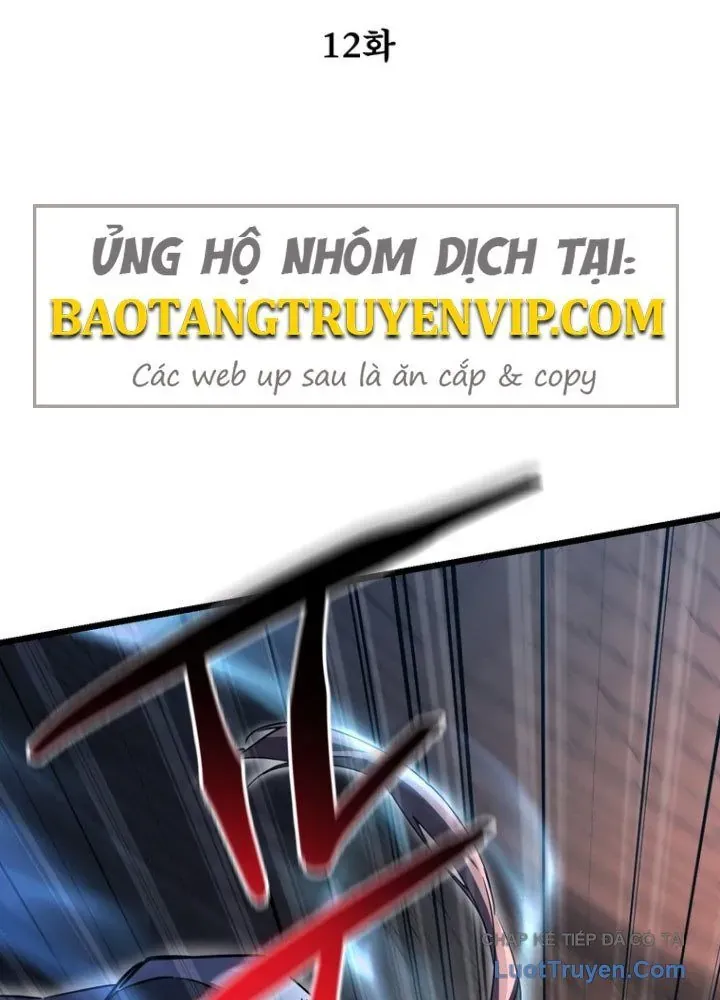 Nhân Vật Phụ Trở Thành Thiên Tài - Chapter 12 - Page 9