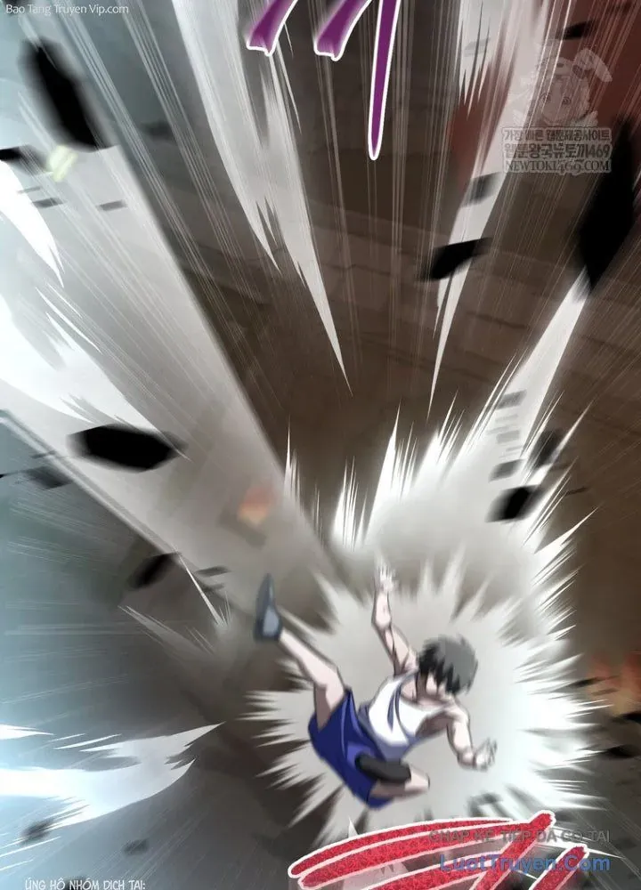 Nhân Vật Phụ Trở Thành Thiên Tài - Chapter 12 - Page 90