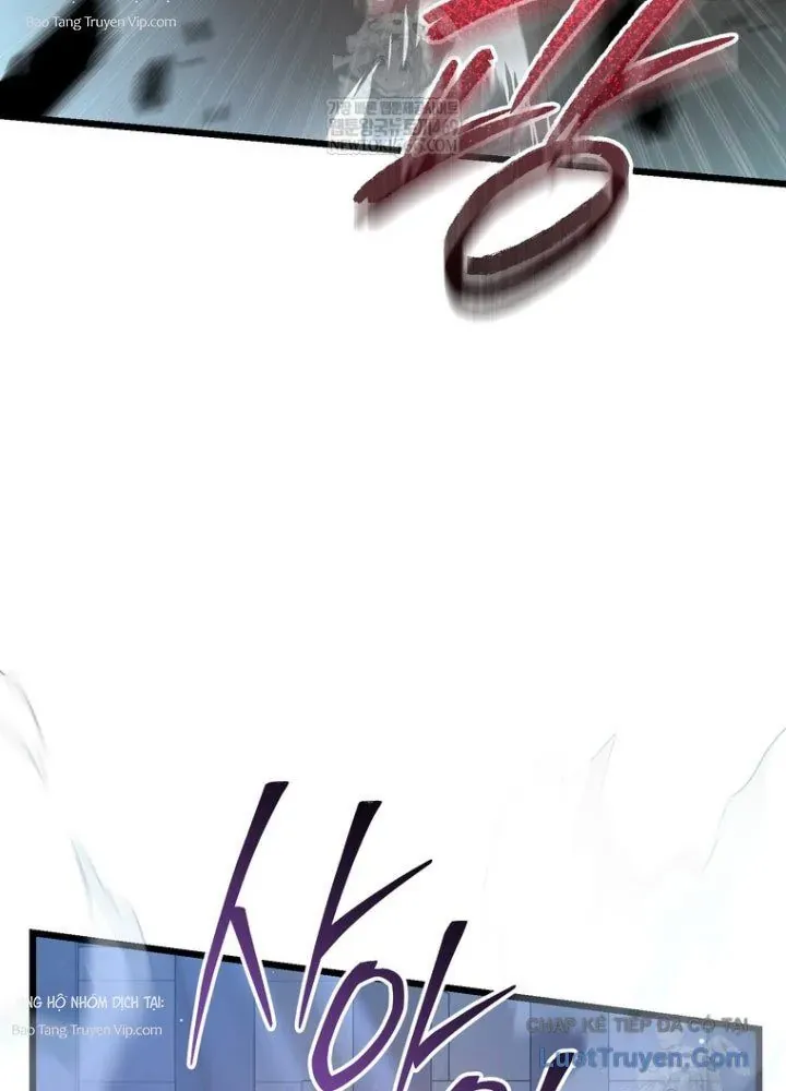 Nhân Vật Phụ Trở Thành Thiên Tài - Chapter 12 - Page 91