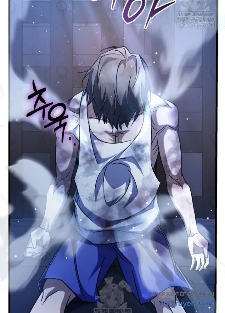 Nhân Vật Phụ Trở Thành Thiên Tài - Chapter 12 - Page 92