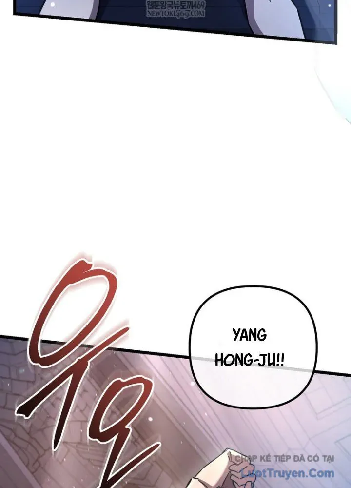 Nhân Vật Phụ Trở Thành Thiên Tài - Chapter 12 - Page 93