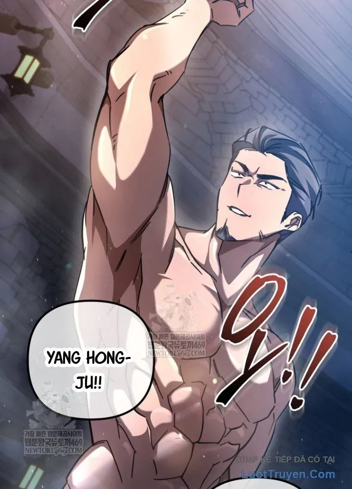 Nhân Vật Phụ Trở Thành Thiên Tài - Chapter 12 - Page 94