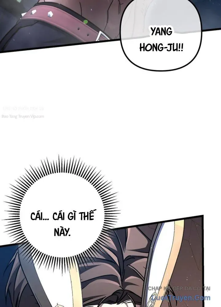 Nhân Vật Phụ Trở Thành Thiên Tài - Chapter 12 - Page 95