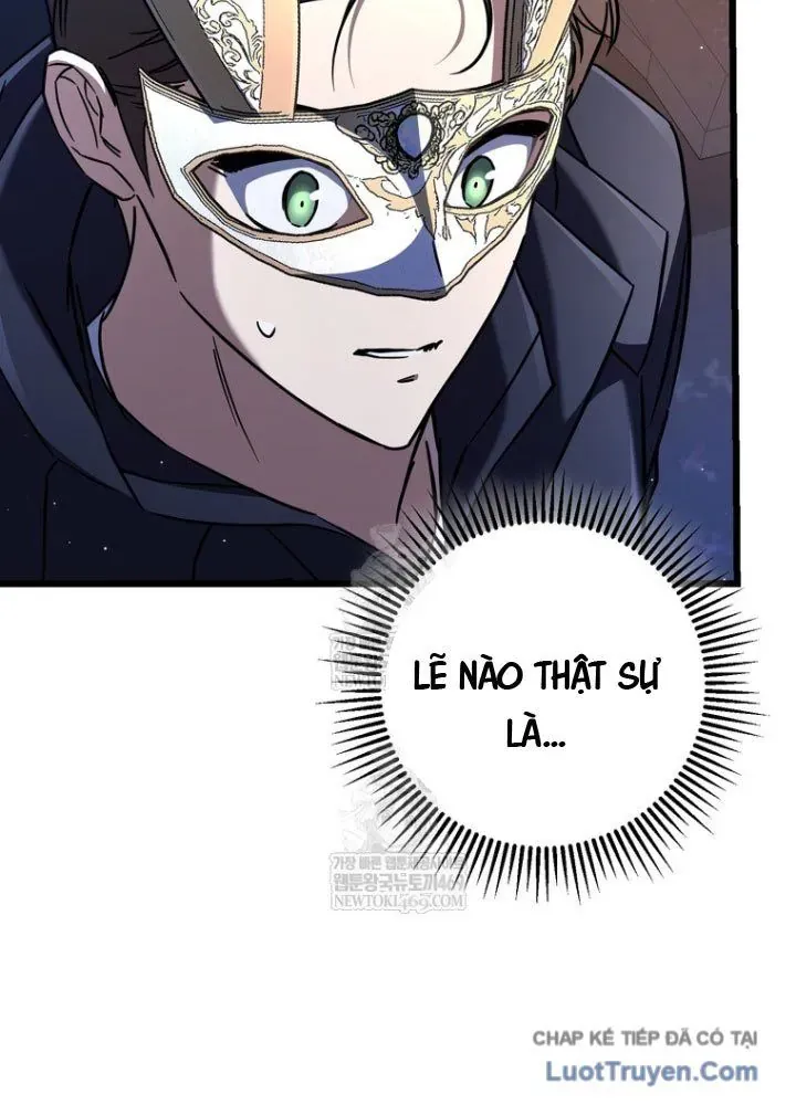 Nhân Vật Phụ Trở Thành Thiên Tài - Chapter 12 - Page 96