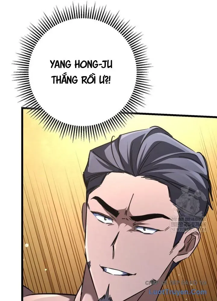 Nhân Vật Phụ Trở Thành Thiên Tài - Chapter 12 - Page 97