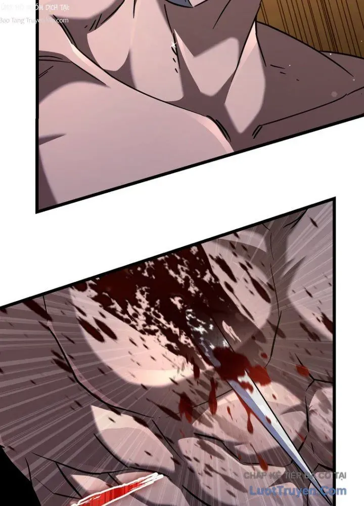 Nhân Vật Phụ Trở Thành Thiên Tài - Chapter 12 - Page 98