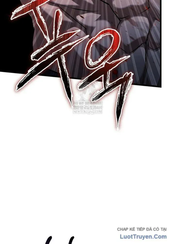 Nhân Vật Phụ Trở Thành Thiên Tài - Chapter 12 - Page 99