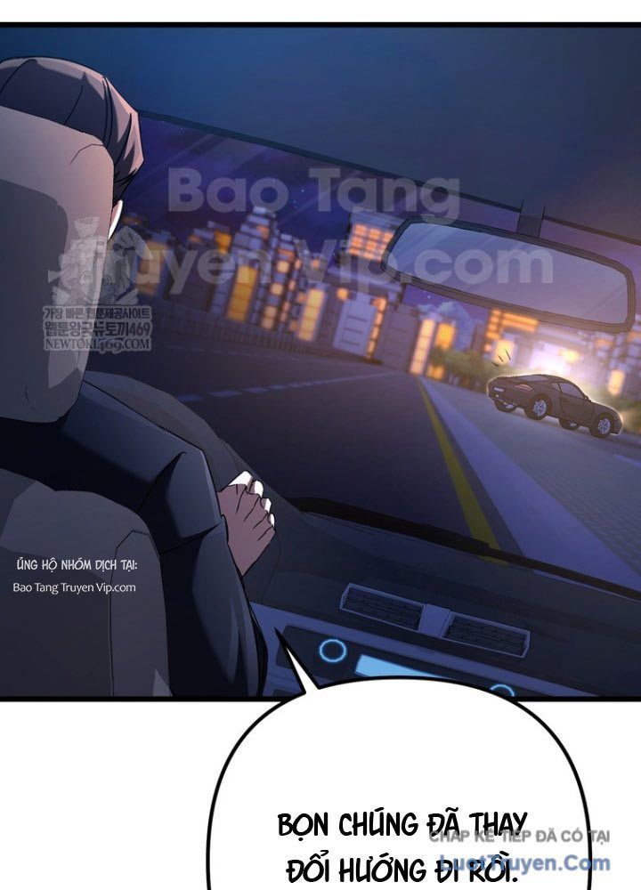 Nhân Vật Phụ Trở Thành Thiên Tài - Chapter 13 - Page 10