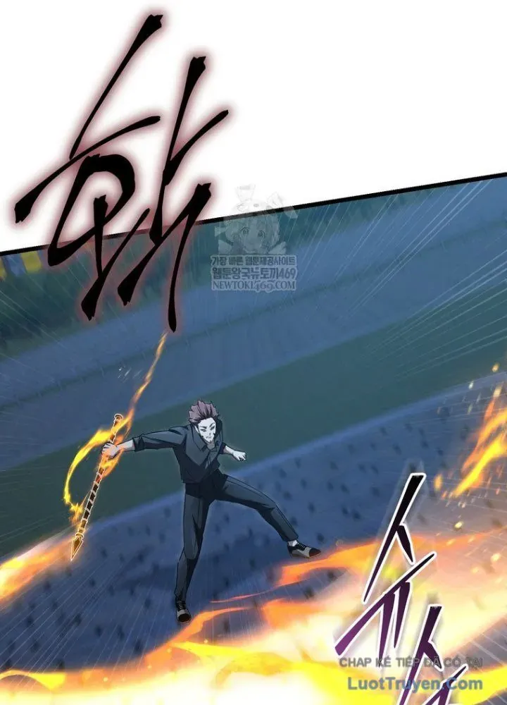 Nhân Vật Phụ Trở Thành Thiên Tài - Chapter 13 - Page 100