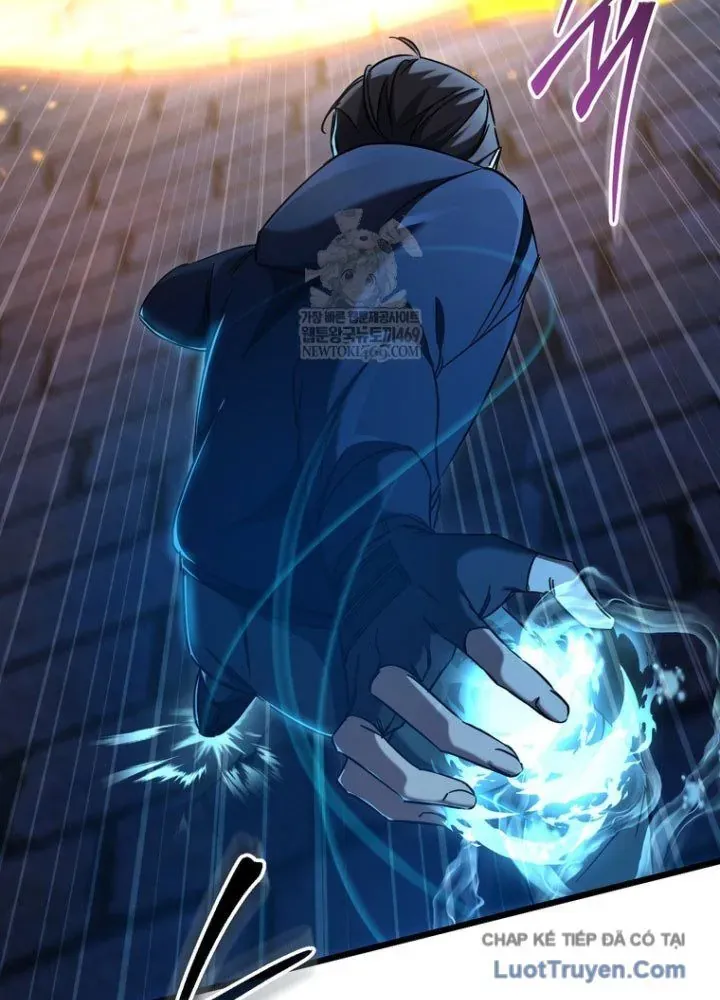 Nhân Vật Phụ Trở Thành Thiên Tài - Chapter 13 - Page 101
