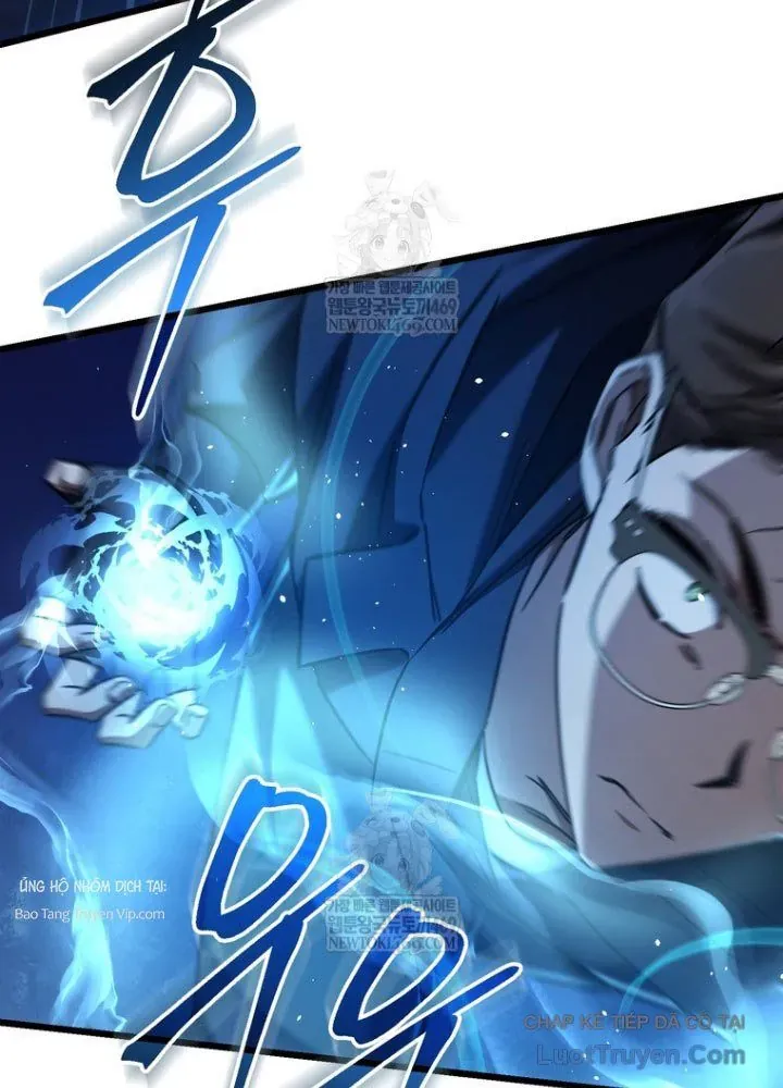 Nhân Vật Phụ Trở Thành Thiên Tài - Chapter 13 - Page 102