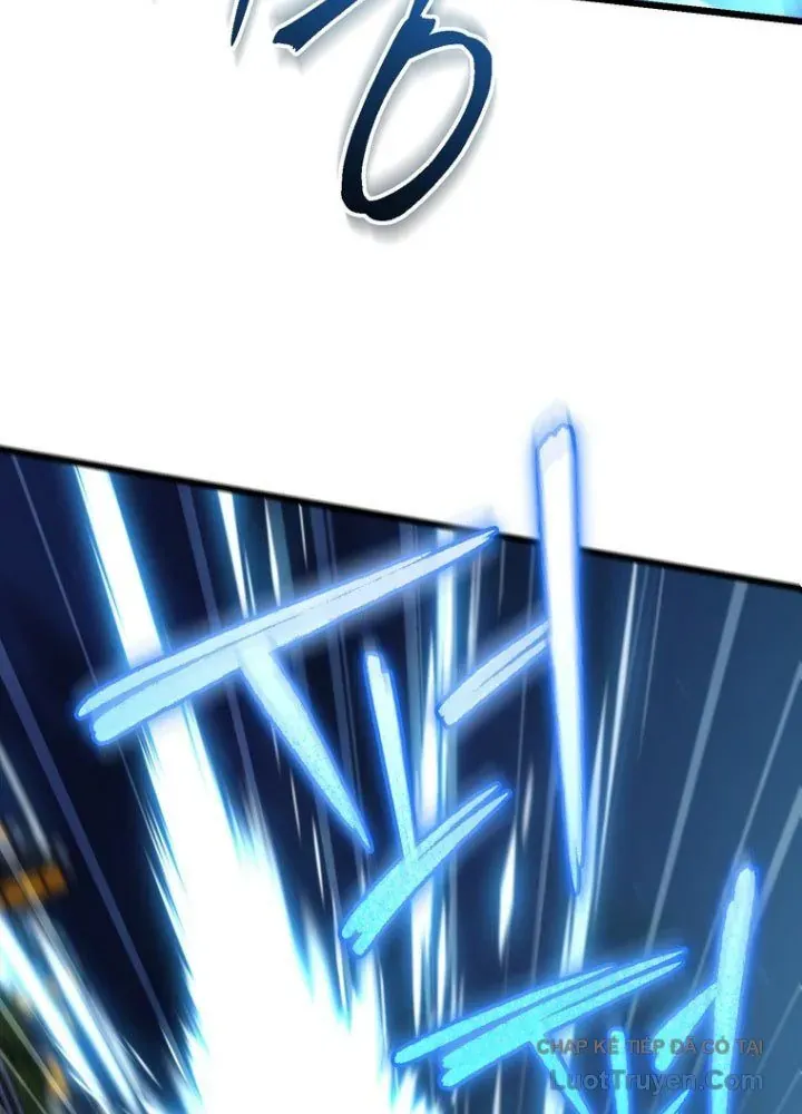 Nhân Vật Phụ Trở Thành Thiên Tài - Chapter 13 - Page 103