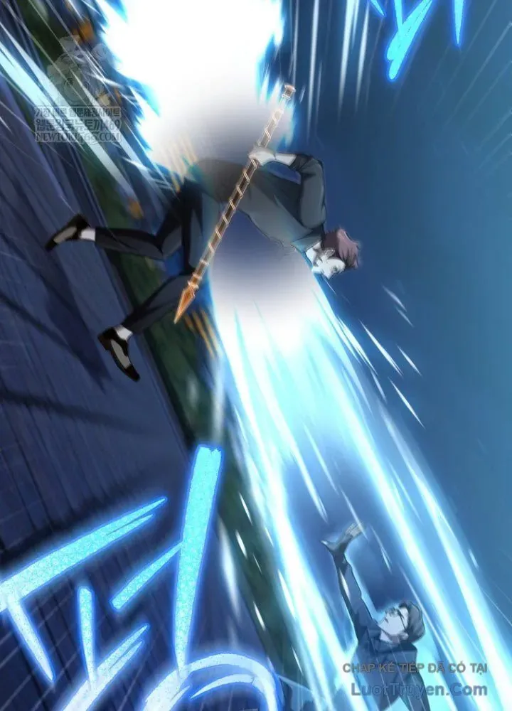 Nhân Vật Phụ Trở Thành Thiên Tài - Chapter 13 - Page 104