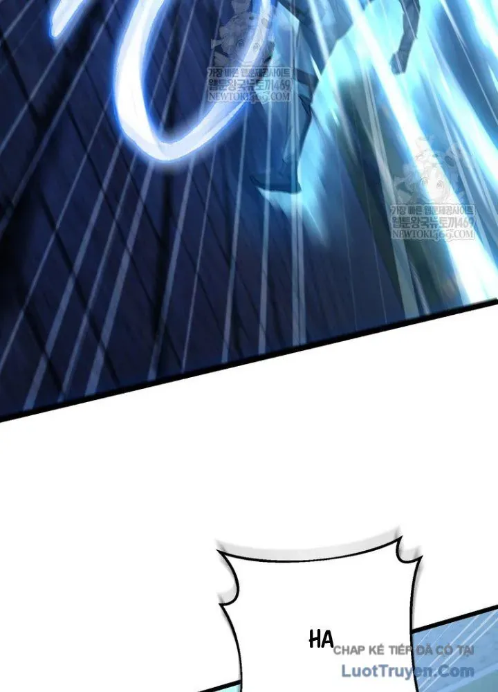 Nhân Vật Phụ Trở Thành Thiên Tài - Chapter 13 - Page 105