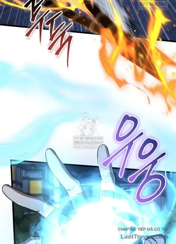 Nhân Vật Phụ Trở Thành Thiên Tài - Chapter 13 - Page 107