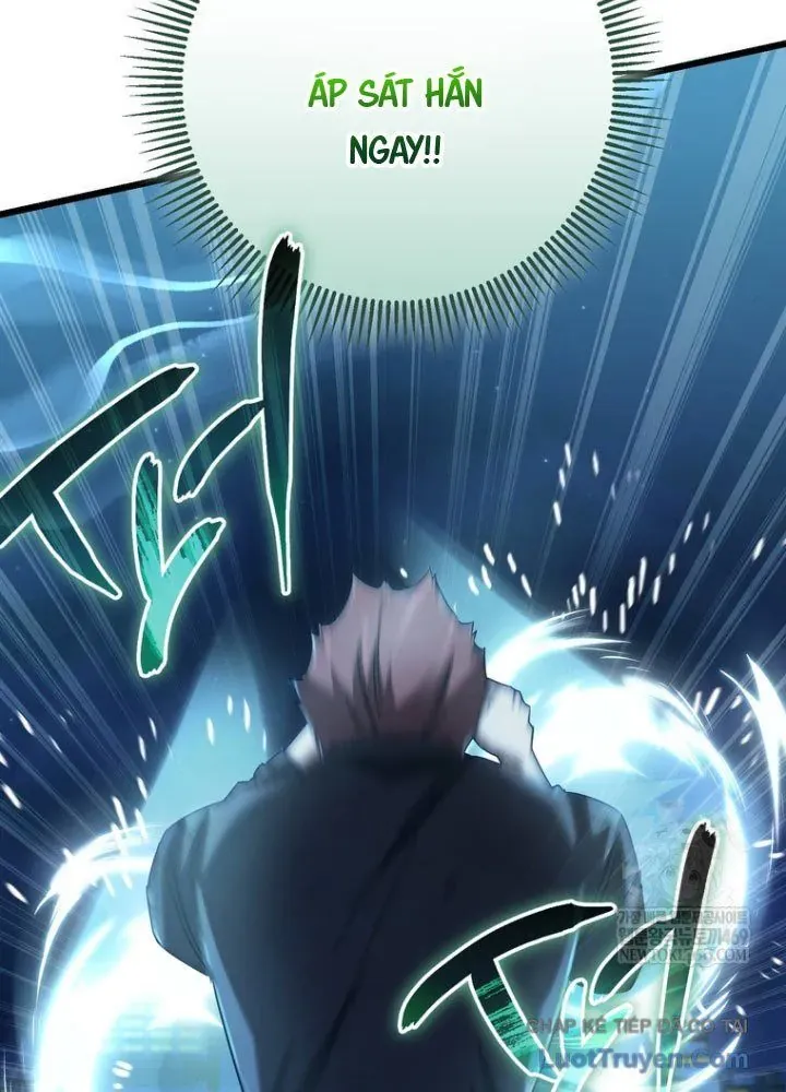 Nhân Vật Phụ Trở Thành Thiên Tài - Chapter 13 - Page 109