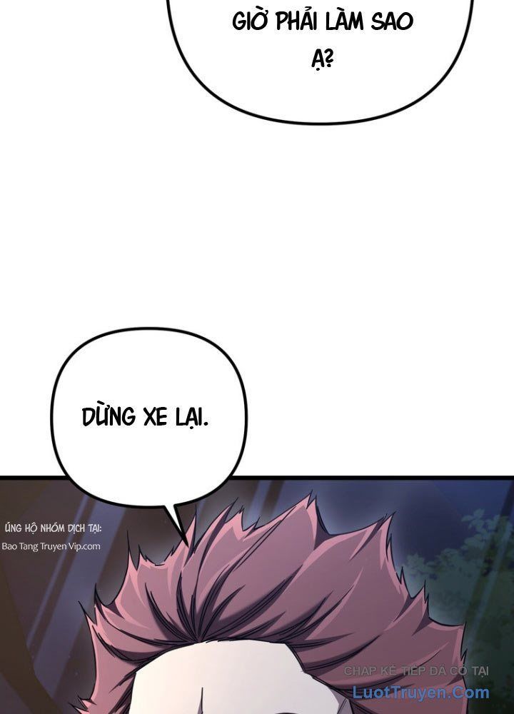 Nhân Vật Phụ Trở Thành Thiên Tài - Chapter 13 - Page 11