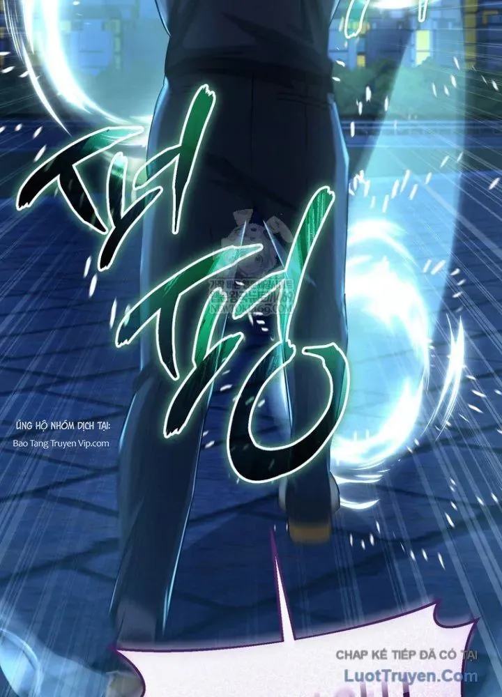 Nhân Vật Phụ Trở Thành Thiên Tài - Chapter 13 - Page 110