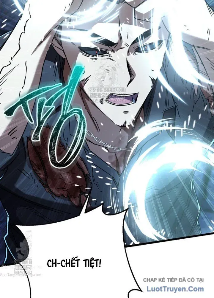 Nhân Vật Phụ Trở Thành Thiên Tài - Chapter 13 - Page 112