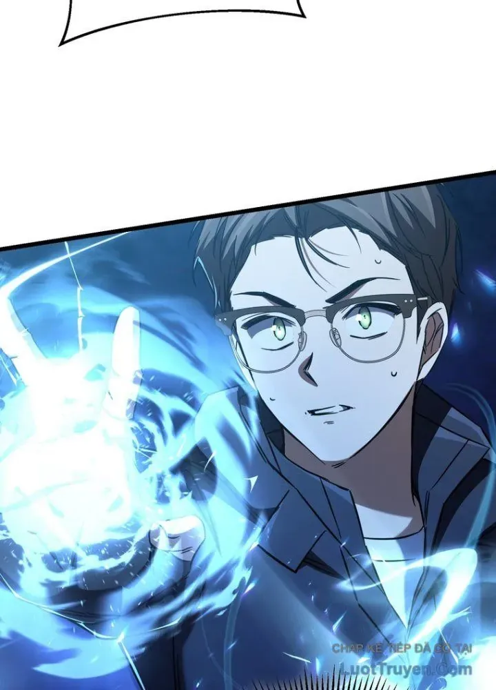 Nhân Vật Phụ Trở Thành Thiên Tài - Chapter 13 - Page 113