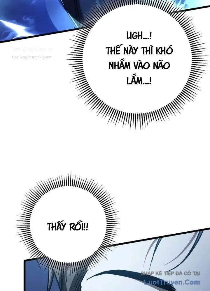 Nhân Vật Phụ Trở Thành Thiên Tài - Chapter 13 - Page 114