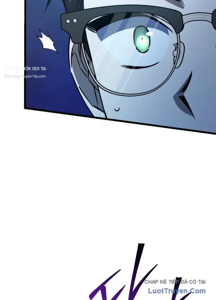 Nhân Vật Phụ Trở Thành Thiên Tài - Chapter 13 - Page 115