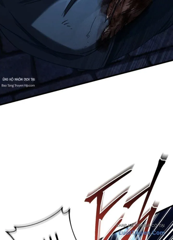 Nhân Vật Phụ Trở Thành Thiên Tài - Chapter 13 - Page 117