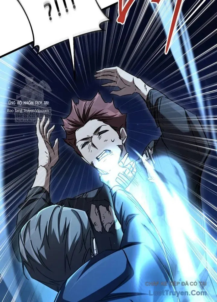 Nhân Vật Phụ Trở Thành Thiên Tài - Chapter 13 - Page 118