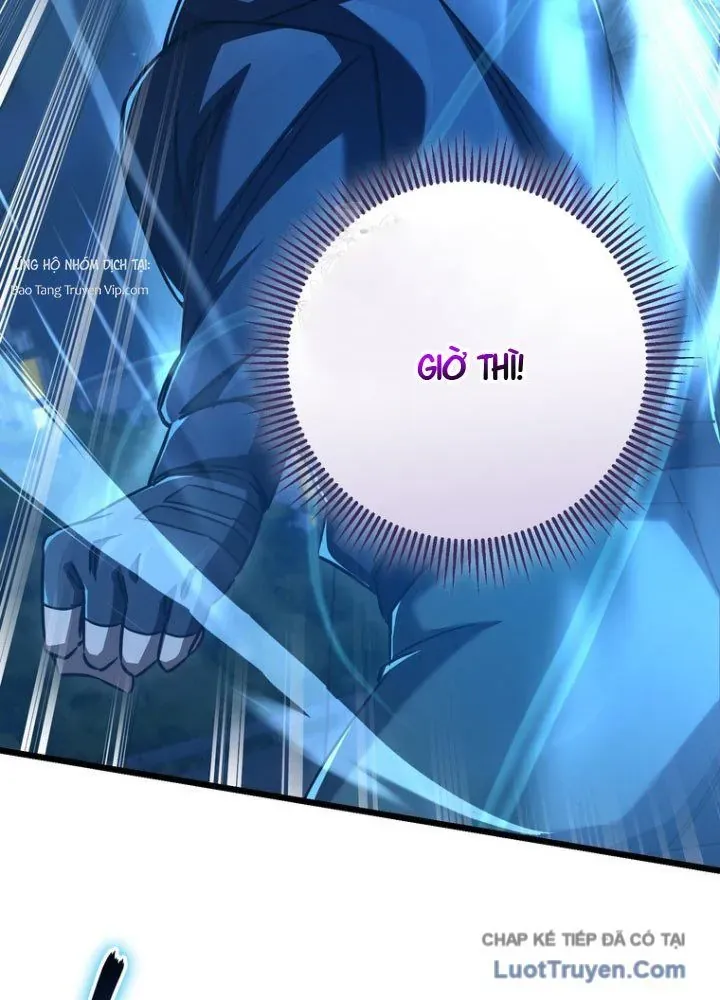 Nhân Vật Phụ Trở Thành Thiên Tài - Chapter 13 - Page 119