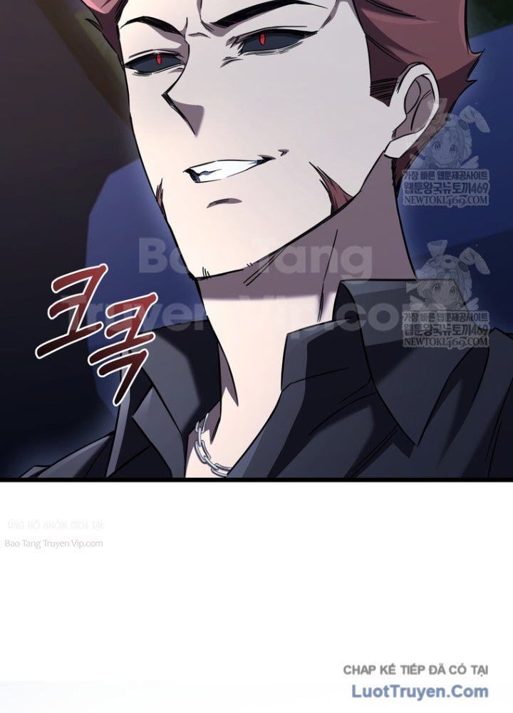 Nhân Vật Phụ Trở Thành Thiên Tài - Chapter 13 - Page 12